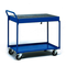 Fetra-fetra-tischwagen-2722-tragkraft-300kg-tpe-reifen