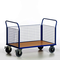 Rollcart-02-6095-gitter-dreiwandwagen-ral5010-enzianblau