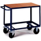 Fetra-jun-17-tischwagen-stahl-traglast-max-500kg
