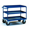 Fetra-fetra-tischwagen-4832-tragkraft-400kg-tpe-reifen