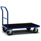 Fetra-fetra-schiebebuegelwagen-12503-tragkraft-1200kg-elastic-reifen