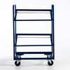 Rollcart-16-4333-eurokastenwagen-ral5010-enzianblau