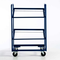 Rollcart-16-4333-eurokastenwagen-ral5010-enzianblau