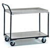 Fetra-fetra-esd-tischwagen-1860-tragkraft-300kg-tpe-esd-reifen