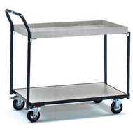Fetra-fetra-esd-tischwagen-1860-tragkraft-300kg-tpe-esd-reifen