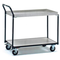 Fetra-fetra-esd-tischwagen-1860-tragkraft-300kg-tpe-esd-reifen