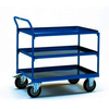 Fetra-fetra-tischwagen-4932-tragkraft-400kg-tpe-reifen