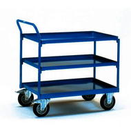 Fetra-fetra-tischwagen-4932-tragkraft-400kg-tpe-reifen