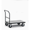 Fetra-fetra-esd-schiebebuegelwagen-9502-tragkraft-600kg-tpe-reifen