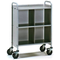 Fetra-fetra-buerowagen-4873-tragkraft-150kg-tpe-reifen