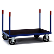 Fetra-fetra-rungenwagen-12583-tragkraft-1200kg-elastic-reifen