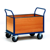 Fetra-fetra-vierwandwagen-2553-tragkraft-600kg-tpe-reifen