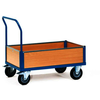 Fetra-fetra-kastenwagen-2563-tragkraft-600kg-tpe-reifen