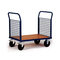 Rollcart-02-6055-gitter-doppelstirnwandwagen-ral5010-enzianblau