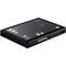 Renkforce-externer-speicherkartenleser-usb-2-0-cr01e-schwarz-fcr41-accessories