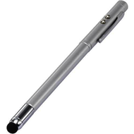 Hama-1052420-renkforce-laserpointer-1052420-reichweite-max-im-freifeld-100m-laserfarbe-rot