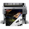 Epson-surecolor-sc-t5200-ps-mfp-grossformat-tintenstrahldrucker-scanner-a0