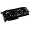 Matrox-evga-geforce-rtx-2070-xc-black-8gb