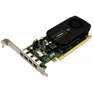 Lenovo-nvidia-nvs-510-2gb