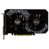 Asus-geforce-tuf-rtx2060-6g-gaming-6gb