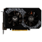 Asus-geforce-tuf-rtx2060-6g-gaming-6gb