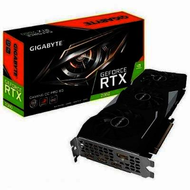 Gigabyte-geforce-rtx2060-gaming-oc-pro-2-0-6gb