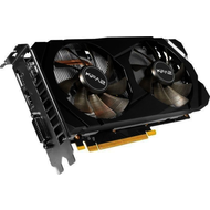 Kfa2-kfa-geforce-rtx2060-oc-6gb