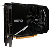 Msi-geforce-gtx-1060-aero-itx-6g-oc-6gb