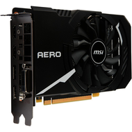 Msi-geforce-gtx-1060-aero-itx-6g-oc-6gb