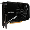 Msi-geforce-gtx-1060-aero-itx-6g-oc-6gb