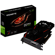 Gigabyte-geforce-gtx1060-windforce-oc-2-0-6gb