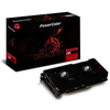 Matrox-powercolor-radeon-axrx-570-3dhdv2-oc-4gb