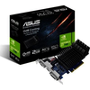 Asus-geforce-gt730-sl-2g-brk-v2-2gb