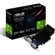 Asus-geforce-gt730-sl-2g-brk-v2-2gb