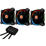 Thermaltake-riing-14-led-rgb-3er-set-140mm