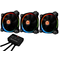 Thermaltake-riing-14-led-rgb-3er-set-140mm