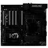 Msi-x99a-godlike-gaming-carbon