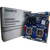 Gigabyte-md50-ls0