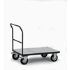 Fetra-fetra-esd-schiebebuegelwagen-9501-tragkraft-600kg-tpe-reifen