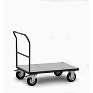 Fetra-fetra-esd-schiebebuegelwagen-9501-tragkraft-600kg-tpe-reifen