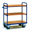 Fetra-fetra-etagenwagen-8102-tragkraft-600kg-tpe-reifen