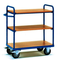 Fetra-fetra-etagenwagen-8102-tragkraft-600kg-tpe-reifen