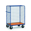 Fetra-fetra-paketwagen-8482-1-drahtgitterwaenden-tragkraft-600kg-tpe-reifen