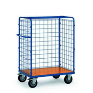 Fetra-fetra-paketwagen-8482-1-drahtgitterwaenden-tragkraft-600kg-tpe-reifen