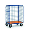 Fetra-fetra-paketwagen-8482-1-drahtgitterwaenden-tragkraft-600kg-tpe-reifen