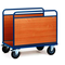 Fetra-fetra-ballenwagen-2543-tragkraft-600kg-tpe-reifen