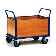Fetra-fetra-vierwandwagen-2552-tragkraft-600kg-tpe-reifen