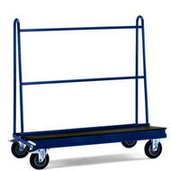 Fetra-fetra-plattenwagen-4445-tragkraft-500kg-tpe-reifen