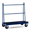 Fetra-fetra-plattenwagen-4445-tragkraft-500kg-tpe-reifen