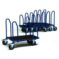 Fetra-fetra-c-c-wagen-2982-tragkraft-500kg-tpe-reifen